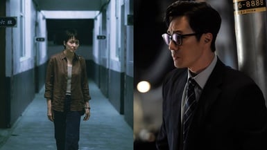 近期Netflix台灣人氣排行TOP10！《我的荒糖戀愛》第5，《金特務》第2，冠軍一看就上癮