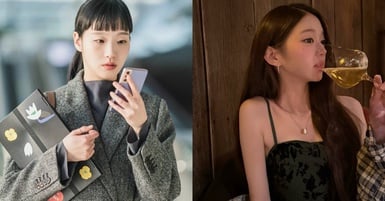 揭曉「回訊息慢到像隔世星座排行榜」TOP5！獅子座有興趣就秒回、天蠍座最愛搞消失