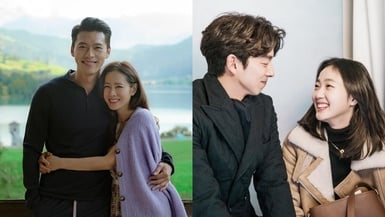 《毛骨悚然的戀愛》不夠上癮?10部「史上最難走出來」好看Netflix韓劇！第10部後勁超強