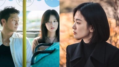 《毛骨悚然的戀愛》結局不劇荒!8部「此生必追」Netflix神級韓劇!這部神劇真被埋沒了