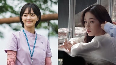 《外傷重症中心2》賀營確定下車!網議「千薔薇」換角人選:盧允瑞、朴圭瑛都被點名