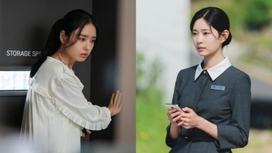 防人之心不可無!「防人」3大誤區+5大自保原則:覺得哪裡不對勁,就相信自己的不舒服