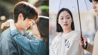 總是愛上同一種人?「180-Dating」戀愛法則爆紅:5大跡象重新檢視你的理想型!