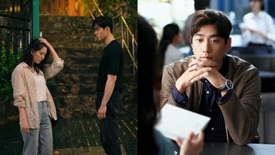 想談戀愛，卻不想再認識別人？「戀愛倦怠」8大徵兆：一點小事就煩躁，「這點」太真實
