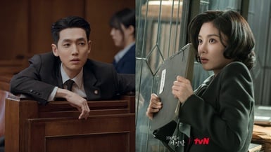 沒《Doctor X》紅但好看10部Netflix韓劇！金裕貞《百日謊言》好評，第3部從頭精采到尾