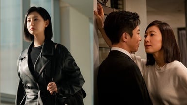 金智媛《Doctor X》好看但不是最神!8部「翻拍很成功」韓劇!第3部是公認「上癮神劇」