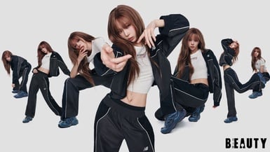 New Balance「Winter 同款推薦」!9款穿搭單品、球鞋價格與貨號一次看