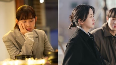 真正「學會愛自己」的人,自然戒掉的8個習慣——停止討好別人,也不再害怕被討厭