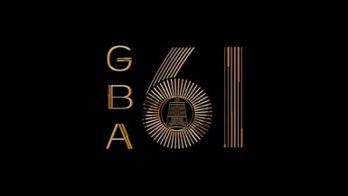 【金鐘61】2026金鐘獎節目類得獎名單!沈玉琳奪最佳主持人、銀赫《宇宙啦啦隊》人氣獎