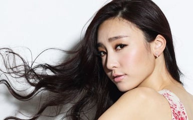 超強韓系美妝品，讓妳管小鮮肉都喊「歐巴」！