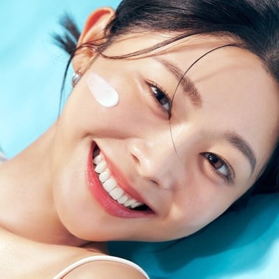 敏感肌、醫美術後唯一指定防曬清單！不泛白、0厚重物理性防曬，這款持久8小時CP值爆棚