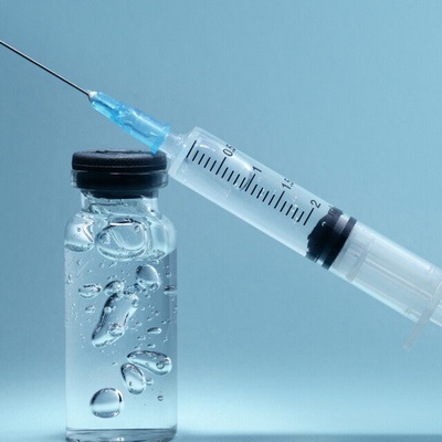 「玻尿酸」是什麼？玻尿酸的用途、6大功效、副作用