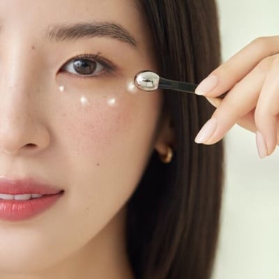 如何改善眼下細紋？眼周細紋的5個成因＆7大保養方法