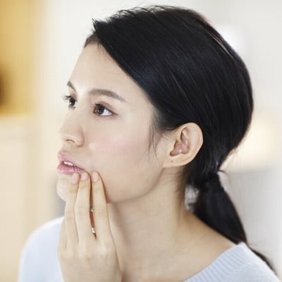 木偶紋是什麼？消除木偶紋的5個保養對策、成因與預防方法