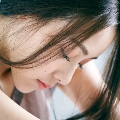 2026「抗老精華液／安瓶」推薦！對抗鬆弛緊緻有感，平價醫美、頂級一次看！