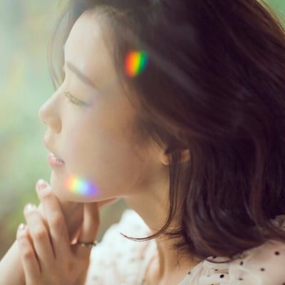 【美白成分】全攻略：13種美白保養品、化妝品美白成分＆功效