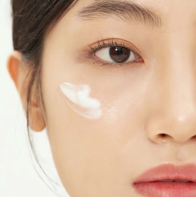 皮秒、蜂巢雷射常見Q&A！術後保養這點容易被忽略、術前須停止早C晚A，安全升級膚況