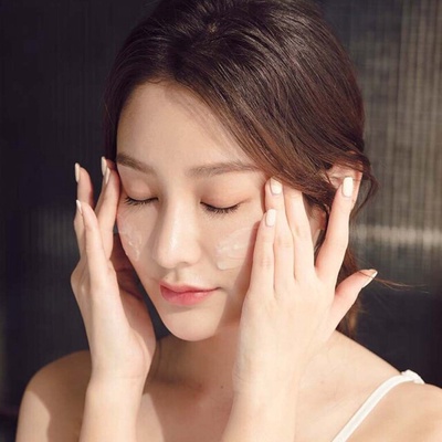 台灣熱門「醫美療程」TOP10！醫師親授：如何正確做功課、同時多種項目要這樣安排