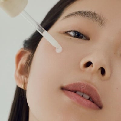 A醇擦了沒感覺？美國醫師親解「A醇/A酸」保養盲點，Q&A一篇看懂！
