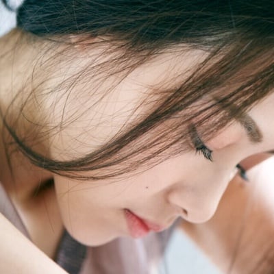 2025最新熱門醫美療程：麗珠蘭登台、Z音波痛感更低，小紅書爆火「氧氣嫩膚」也來了！