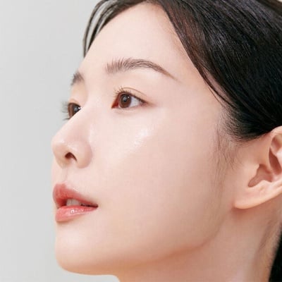 「有效醫美、有效保養」技巧！皮膚科醫師親授關鍵，輕鬆有美肌，加碼2025修護精華推薦