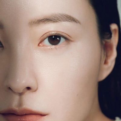 2026美白淡斑精華推薦！皮膚科醫師親授正確「美白、淡斑」保養技巧，白得更有感！