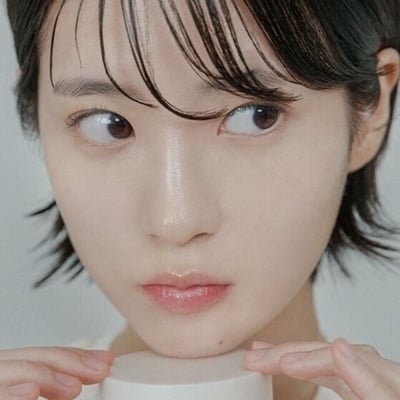 2026「痘痘粉刺精華推薦」10款！平價口碑清單＋挑選技巧一次看