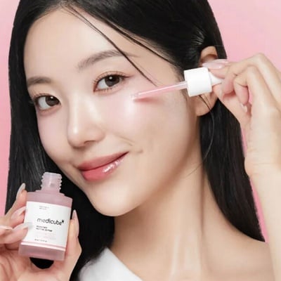 PDRN 是什麼？韓國必買「PDRN保養品」推薦：這款韓國人也瘋搶，高CP值首選它！