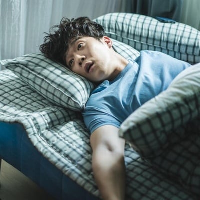 「老鼠人」是什麼？從躺平族到老鼠人文化，TikTok、小紅書都在瘋的新世代自嘲！