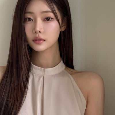 「滿意度最低」醫美整形項目TOP5！醫師親解：最特殊部位是它，這項「隱藏風險」易忽略