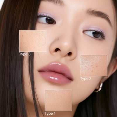 2026妝前乳推薦31款！開架、專櫃完整評比，正確使用順序＋不脫妝小心機