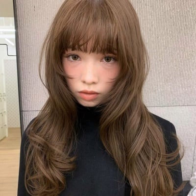褪色也好看！8款2026「褪色不發黃」亮棕髮色推薦＋適合膚色一次看