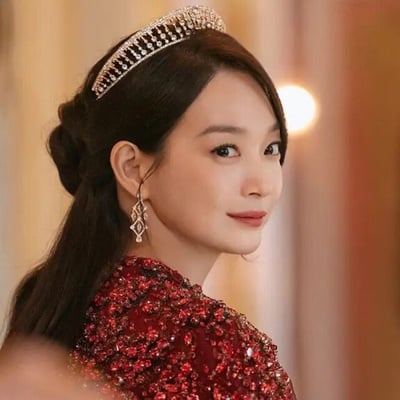 2026韓劇推薦43部！最新韓劇線上看片單:Disney+必追申敏兒《再婚皇后》、秀智《魅惑》