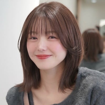 2026日系短髮趨勢！12款日系短髮推薦＋適合臉型一次看：小貓短髮、層次剪鎖骨髮