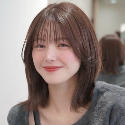 10款2026日系短髮推薦！層次短髮＋適合臉型一次看，好整理不毛躁、留長不尷尬
