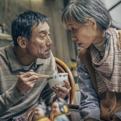 2026 Netflix 好看電影推薦35部：愛情喜劇動畫17部，驚悚懸疑動作18部必看！