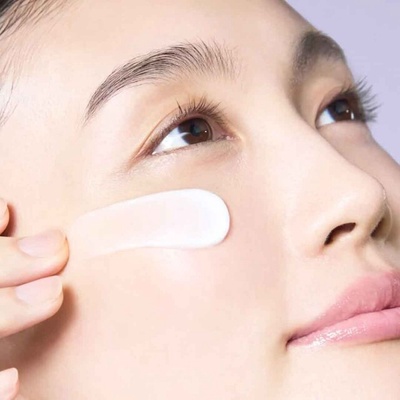 2026抗老乳霜推薦26款｜開架+專櫃必買，醫師、網友一致好評清單！