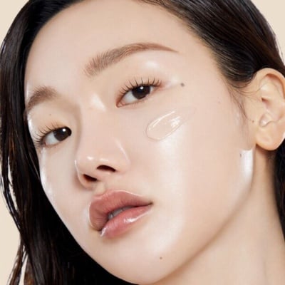 2026潤色防曬推薦15款｜懶人通勤必備，乾肌不起皮、油肌不致痘、自然提亮不死白！