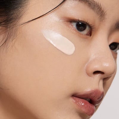 2026高係數臉部防曬推薦！SPF50+防曬精選27款，戶外、海邊不怕曬黑