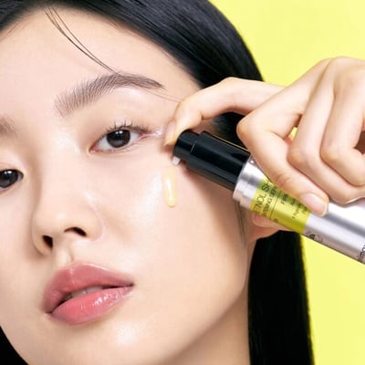 2026淡斑推薦20款！Dcard好評淡斑精華液排行榜，專櫃＋開架一次看