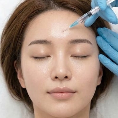 2026醫美熱門針劑指南！貴婦圈「逆時針」真的神？韓國熱門療程「水光肉毒」真相全解析