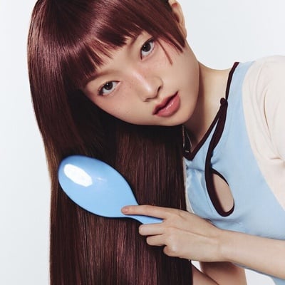 2026護色洗髮精推薦15款！Dcard好評有效鎖色，開架、寶雅必買清單
