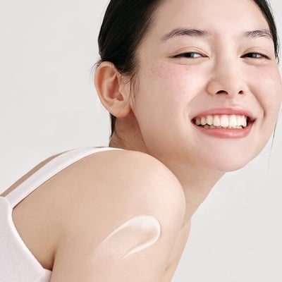 2026身體乳推薦26款｜Dcard好評保濕、美白、香氛款，平價&專櫃一次看！