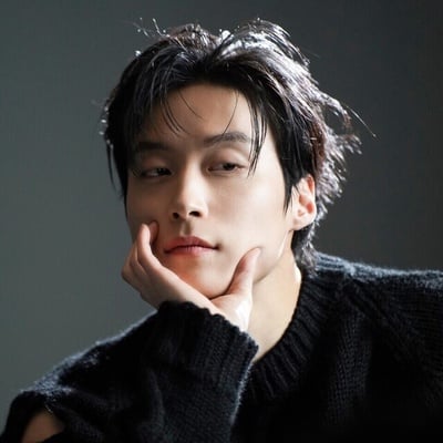 《我的王室死對頭》許楠儁10件事：有雙胞胎弟弟、私下超E，「演戲」竟是退而求其次？