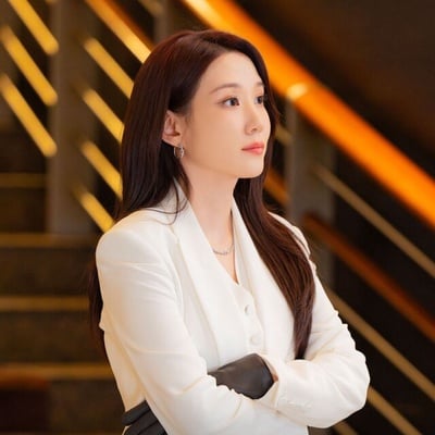 最愛翻舊帳的星座TOP5！天蠍根本記憶庫，細節記超清楚、巨蟹嘴上原諒、心裡卻從沒忘過