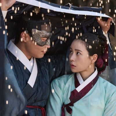 5部「不期待卻意外好看」Netflix韓劇推薦！《我的王室死對頭》太淪陷，最後一部零負評