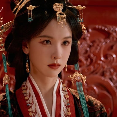 10部Netflix「1集就上癮」陸劇！陳都靈《翹楚》一追淪陷，第10部難得「從頭好看到尾」