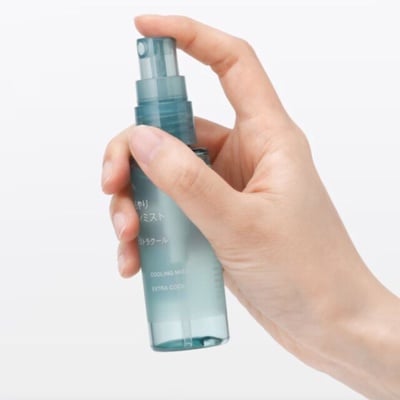 2026日本無印良品「夏天必買」推薦！內行人才懂買：店員激推款、這款被日本人搶到斷貨