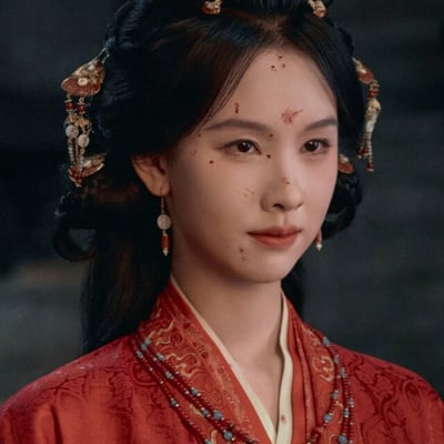 《翹楚》權謀被吐槽！9部「權謀線超好看」古裝劇！《東宮》好評，第9部好看到停不下來