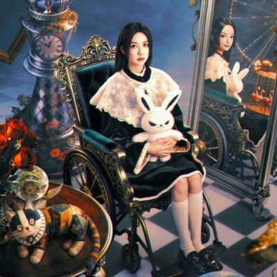 《翹楚》陳都靈4部待播陸劇：《劍來》合作吳磊化身第一美女，下部要搭186公分男神！
